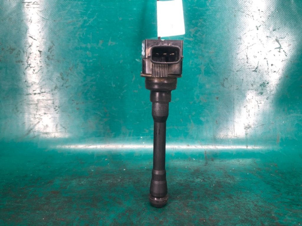 22448-1KT1A | Катушка зажигания NISSAN X-TRAIL/ROGUE T32 13-20