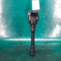 22448-1KT1A | Катушка зажигания NISSAN X-TRAIL/ROGUE T32 13-20