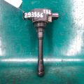 22448-1KT1A | Катушка зажигания NISSAN X-TRAIL/ROGUE T32 13-20 - Превью 2