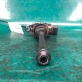 22448-1KT1A | Катушка зажигания NISSAN X-TRAIL/ROGUE T32 13-20 - Превью 3