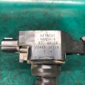 22448-1KT1A | Катушка зажигания NISSAN X-TRAIL/ROGUE T32 13-20 - Превью 5
