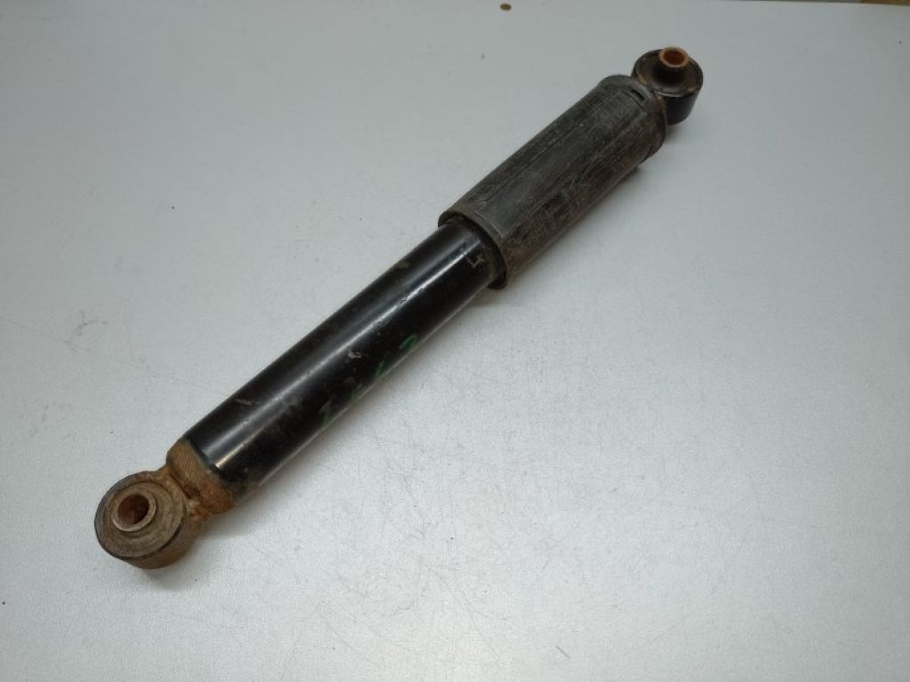 55300-1R300 | Амортизатор задн. HYUNDAI ACCENT RB 10-