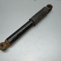 55300-1R300 | Амортизатор задн. HYUNDAI ACCENT RB 10-