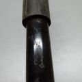 55300-1R300 | Амортизатор задн. HYUNDAI ACCENT RB 10- - Прев'ю 4