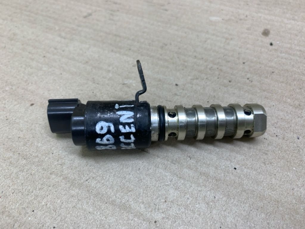 24355-2B700 | Клапан изменения фаз ГРМ HYUNDAI ACCENT RB 10-