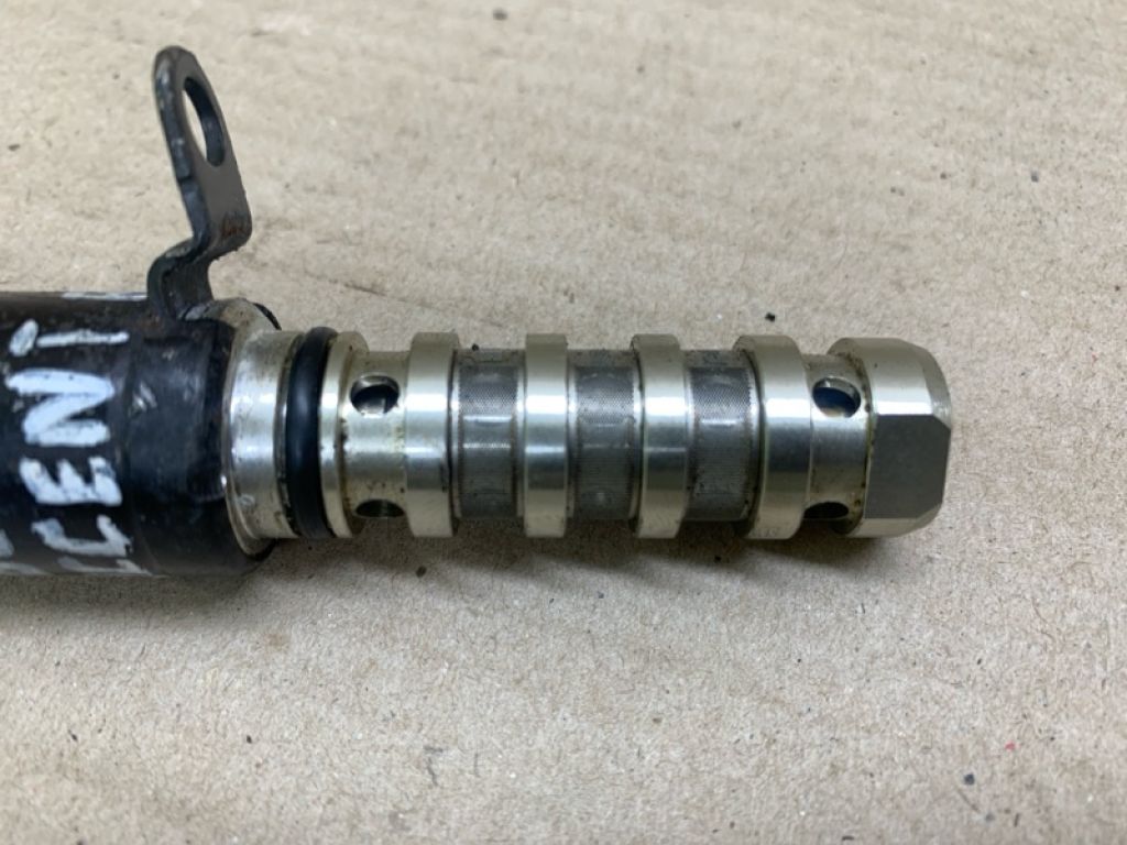 24355-2B700 | Клапан изменения фаз ГРМ HYUNDAI ACCENT RB 10- - Фото 3