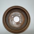 58411-1R000 | Тормозной барабан задн. HYUNDAI ACCENT RB 10- - Превью 2