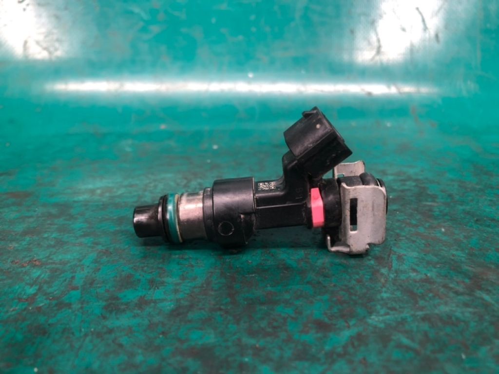 166009HU0A | Форсунка паливна NISSAN X-TRAIL/ROGUE T32 13-20