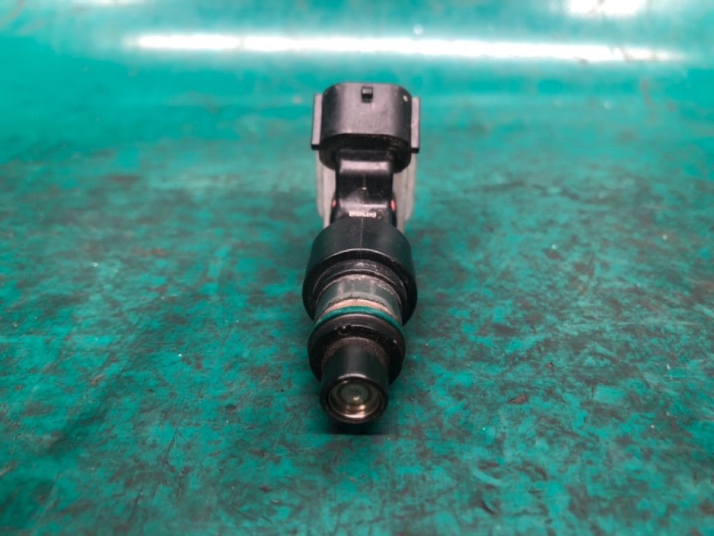 166009HU0A | Форсунка паливна NISSAN X-TRAIL/ROGUE T32 13-20 - Фото 5