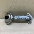 26250-2B000 | Маслоприемник HYUNDAI ACCENT RB 10-