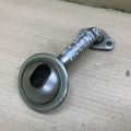 26250-2B000 | Маслоприемник HYUNDAI ACCENT RB 10- - Превью 2
