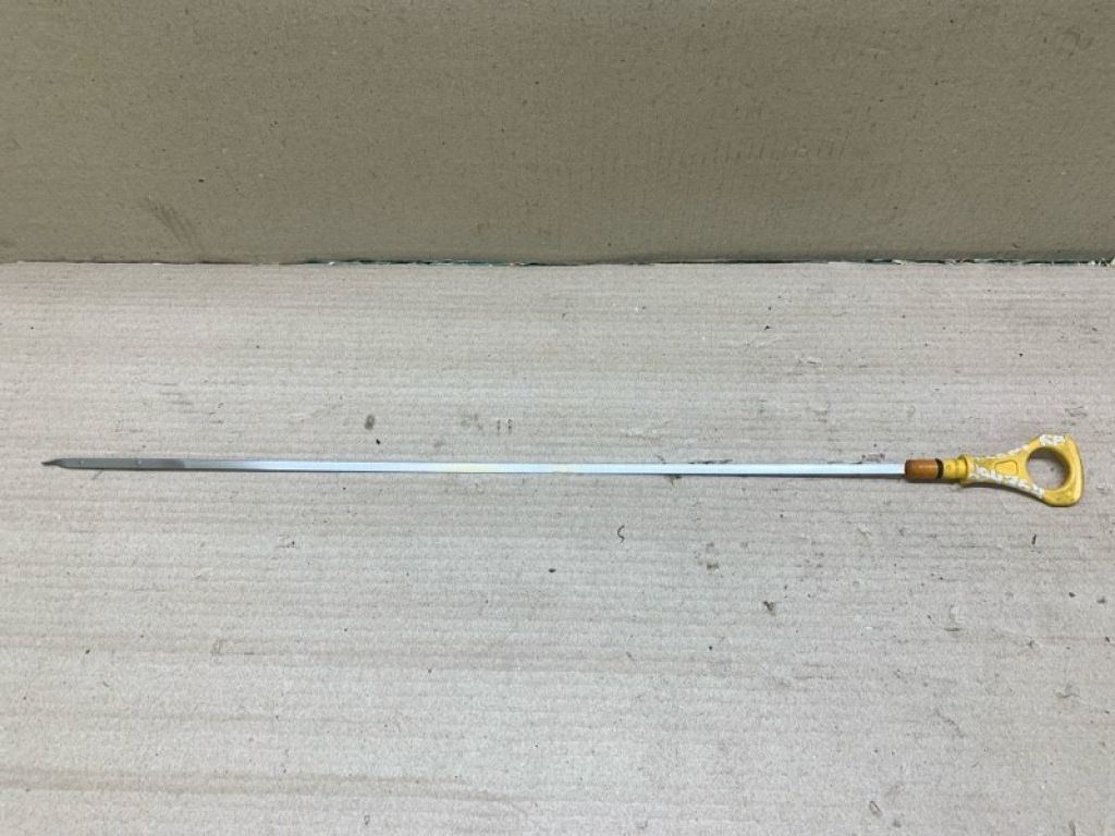 26611-2B610 | Щуп HYUNDAI ACCENT RB 10-