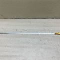26611-2B610 | Щуп HYUNDAI ACCENT RB 10-