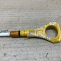 26611-2B610 | Щуп HYUNDAI ACCENT RB 10- - Превью 2