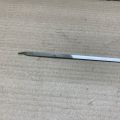 26611-2B610 | Щуп HYUNDAI ACCENT RB 10- - Превью 3