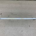26611-2B610 | Щуп HYUNDAI ACCENT RB 10- - Превью 4
