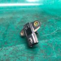 22365EY01C | Датчик абсолютного давления (MAP sensor) NISSAN X-TRAIL/ROGUE T32 13-20