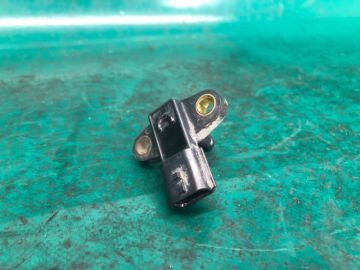 Датчик абсолютного давления (MAP sensor) NISSAN X-TRAIL/ROGUE T32 13-20