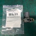 22365EY01C | Датчик абсолютного давления (MAP sensor) NISSAN X-TRAIL/ROGUE T32 13-20 - Превью 2