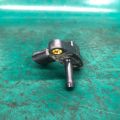 22365EY01C | Датчик абсолютного давления (MAP sensor) NISSAN X-TRAIL/ROGUE T32 13-20 - Превью 3