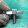 22365EY01C | Датчик абсолютного давления (MAP sensor) NISSAN X-TRAIL/ROGUE T32 13-20 - Превью 4