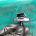 22365EY01C | Датчик абсолютного давления (MAP sensor) NISSAN X-TRAIL/ROGUE T32 13-20 - Превью 5
