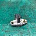 22365EY01C | Датчик абсолютного давления (MAP sensor) NISSAN X-TRAIL/ROGUE T32 13-20 - Превью 6