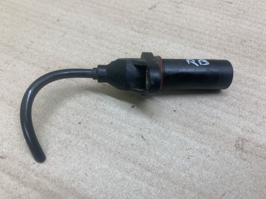 39180-2B000 | Датчик положення колінвалу HYUNDAI ACCENT RB 10-