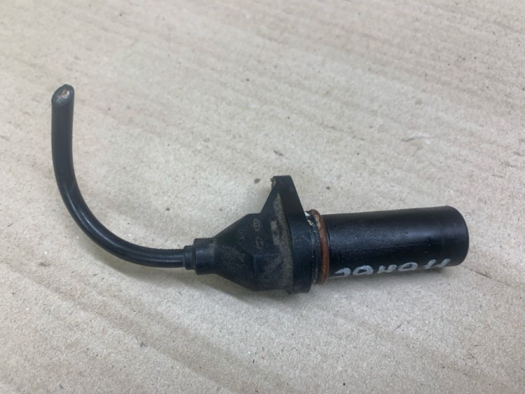 39180-2B000 | Датчик положення колінвалу HYUNDAI ACCENT RB 10- - Фото 2