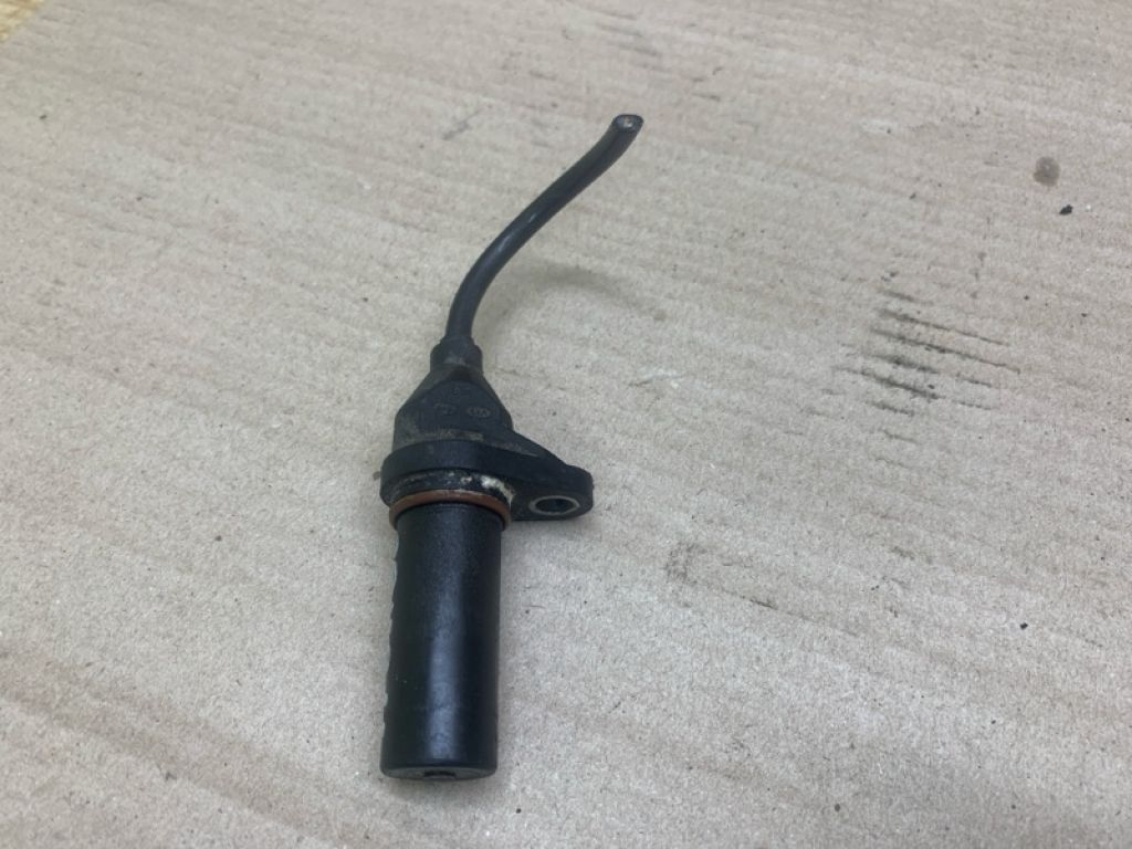 39180-2B000 | Датчик положення колінвалу HYUNDAI ACCENT RB 10- - Фото 3