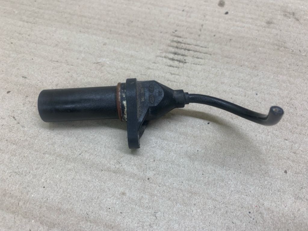 39180-2B000 | Датчик положення колінвалу HYUNDAI ACCENT RB 10- - Фото 4