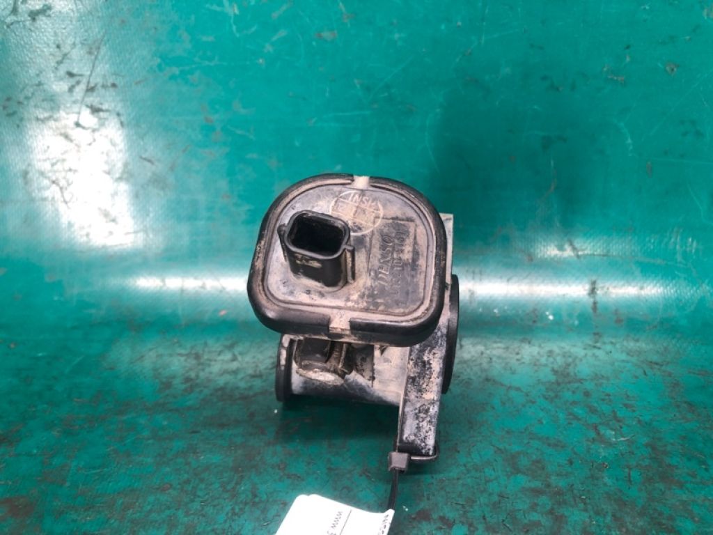 012010-5161 | Привід заслінки впускного колектора NISSAN X-TRAIL/ROGUE T32 13-20 - Фото 2