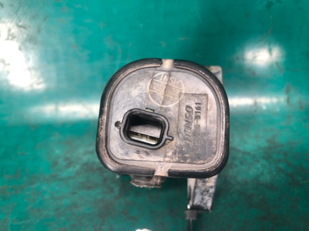 012010-5161 | Привід заслінки впускного колектора NISSAN X-TRAIL/ROGUE T32 13-20 - Фото 3