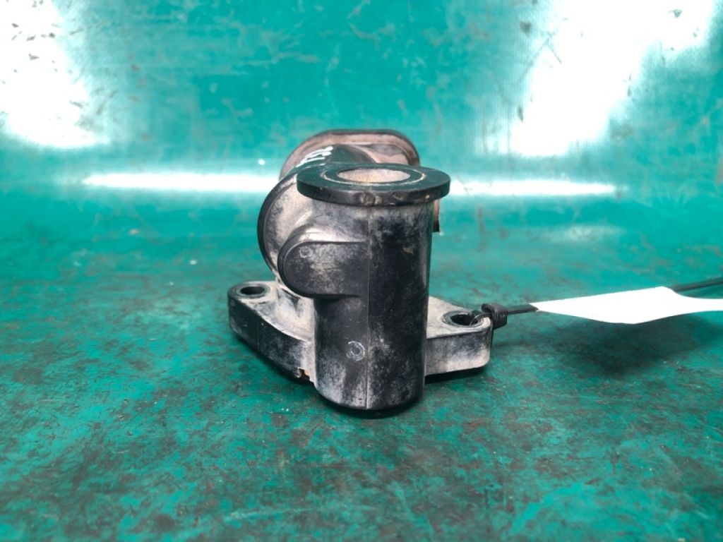 012010-5161 | Привід заслінки впускного колектора NISSAN X-TRAIL/ROGUE T32 13-20 - Фото 6