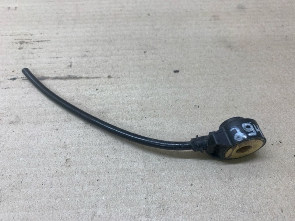39250-2B000 | Датчик детонації HYUNDAI ACCENT RB 10- - Фото 3