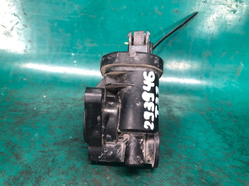 012010-5161 | Привід заслінки впускного колектора NISSAN X-TRAIL/ROGUE T32 13-20 - Фото 2