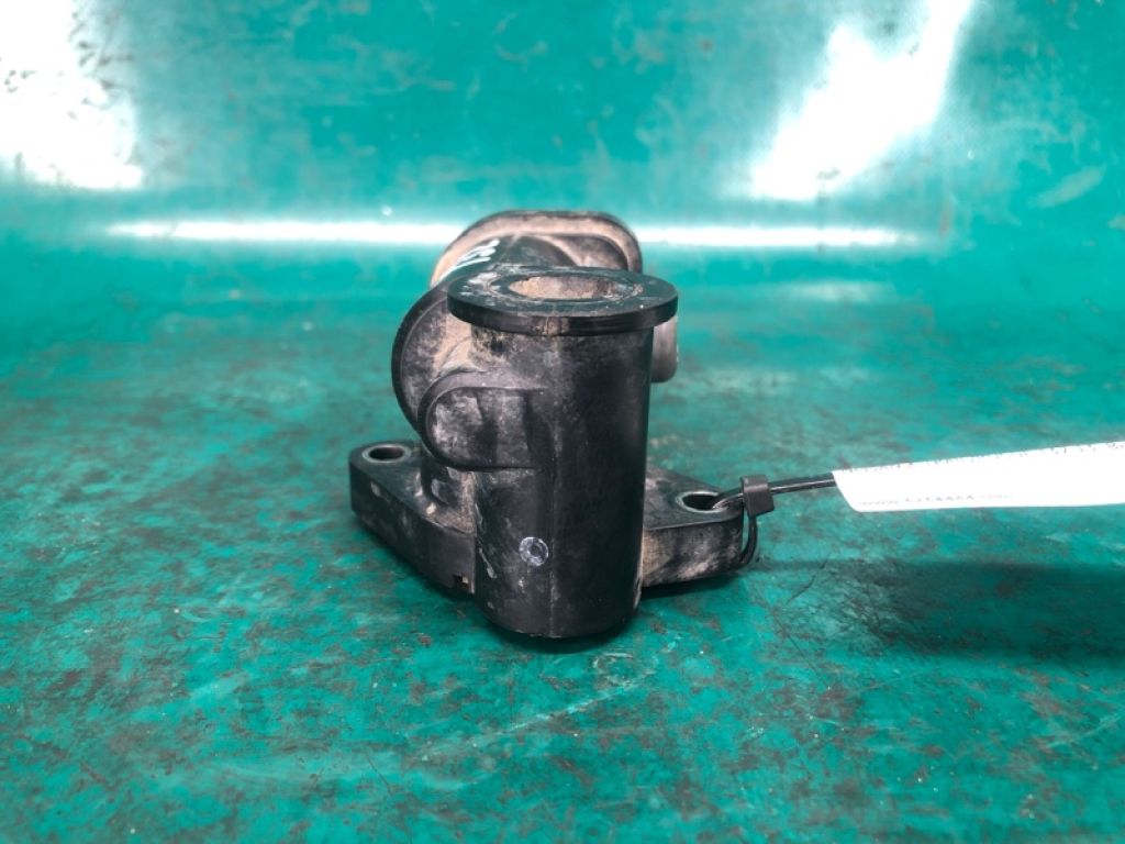 012010-5161 | Привід заслінки впускного колектора NISSAN X-TRAIL/ROGUE T32 13-20 - Фото 6