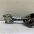 23510-2B010 | Шатун HYUNDAI ACCENT RB 10-