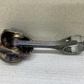23510-2B010 | Шатун HYUNDAI ACCENT RB 10- - Превью 2