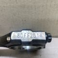 23510-2B010 | Шатун HYUNDAI ACCENT RB 10- - Превью 3