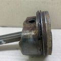 23510-2B010 | Шатун HYUNDAI ACCENT RB 10- - Превью 4