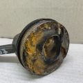 23510-2B010 | Шатун HYUNDAI ACCENT RB 10- - Превью 5