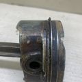 23510-2B010 | Шатун HYUNDAI ACCENT RB 10- - Превью 6