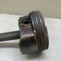 23510-2B010 | Шатун HYUNDAI ACCENT RB 10- - Превью 7