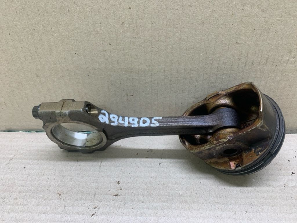 23041-2B600 | Поршень HYUNDAI ACCENT RB 10-