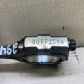 23041-2B600 | Поршень HYUNDAI ACCENT RB 10- - Превью 2