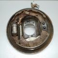 58400-1R000 | Тормозной механизм задн. прав. HYUNDAI ACCENT RB 10-