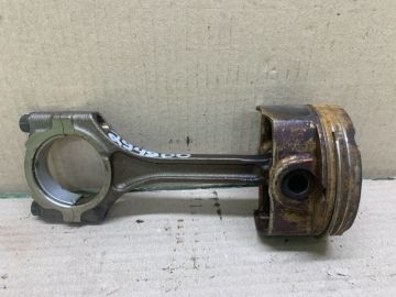 поршень HYUNDAI ACCENT RB 10-