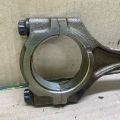 23041-2B600 | Поршень HYUNDAI ACCENT RB 10- - Превью 2