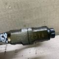23041-2B600 | Поршень HYUNDAI ACCENT RB 10- - Превью 4